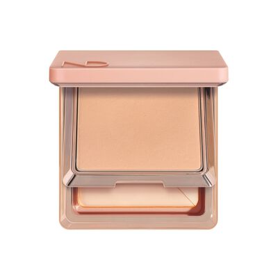 HY-GLAM POWDER FOUNDATION (BASE EN POLVO)